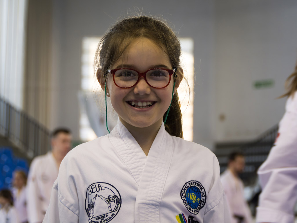 DIA DEL TAEKWONDO ABRIL 2017_3984.JPG
